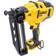 Dewalt DCK264P2T-GB Twin Kit (2x5.0Ah)