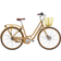 Norden Ellen 2024 - Khaki Damcykel