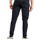 Under Armour Woven Cargo Track Pants - Black