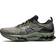 Asics Gel-Kinsei Blast Le M - Lichen Green/White