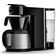 Senseo Philips Switch Koffiezetapparaat