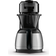 Senseo Philips Switch Koffiezetapparaat