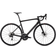 Specialized Tarmac SL6 Sport 2023 Unisex