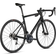 Specialized Tarmac SL6 Sport 2023 Unisex