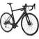 Specialized Tarmac SL6 Sport 2023 Unisex