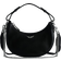 Zadig & Voltaire Moonrock Bag - Black