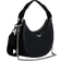 Zadig & Voltaire Moonrock Bag - Black