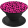 Popsockets Grip Yo Leopard