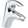 Damixa Space (1002100) Chrom