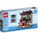 LEGO Houses of the World 4 40599