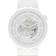 Swatch C-White (SB03W100)