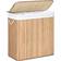 Songmics 3 Sections (LCB091N01)