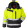 Fristads Kansas 4043 PP High Vis Winter Jacket