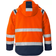 Fristads Kansas 4043 PP High Vis Winter Jacket