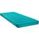 Lightspeed Outdoors ECO 3D Deluxe Flexform Sleep Pad