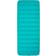 Lightspeed Outdoors ECO 3D Deluxe Flexform Sleep Pad