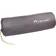Lightspeed Outdoors ECO 3D Deluxe Flexform Sleep Pad