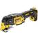 Dewalt DCS356P1-GB (1x5.0Ah)