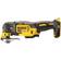 Dewalt DCS356P1-GB (1x5.0Ah)