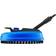 Nilfisk Power Patio Cleaner 128500954