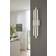 Eglo Roncade Chrome/White Loftplafond 65cm