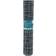 JVL Savio Grey 57x150cm