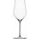 Zalto Denk Art Vitvinsglas 40cl