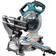 Makita LS002GZ01 Solo