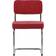 Uno Furniture Rupert Red