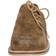 Stockerpoint 1300 - Light Brown