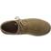 Stockerpoint 1300 - Light Brown
