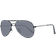 Aviator AVGSR 635BK