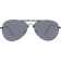 Aviator AVGSR 635BK