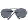 Aviator AVGSR 635BK