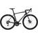 Giant TCR Advanced Pro 2 Disc 2021 Unisex