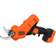 Black & Decker BCPP18B Solo