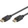 Goobay 1.4 LC DisplayPort - DisplayPort M-M 3m