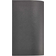 Nordlux Canto Maxi 2 Black Aplique de pared