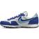 NIKE Air Pegasus 83 M - Sail/Blue Chill/Smoke Grey/Old Royal