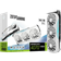 Zotac Nvidia RTX 4070 Ti SUPER Trinity OC White Edition HDMI 3xDP 16GB