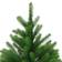 vidaXL 284328 Green Christmas Tree 120cm