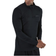 Craft Core Gain Midlayer - Black