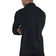 Craft Core Gain Midlayer - Black