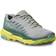 Hoka Torrent 3 W - Mercury/Evening/Primrose