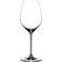 Riedel Riesling Vitvinsglas 46cl 2st