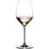 Riedel Riesling Hvidvinsglas 46cl 2stk