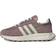 Adidas Retropy E5 M - Wonder Oxide Chalky Brown