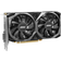 MSI NVIDIA GeForce RTX 3050 VENTUS 2X OC HDMI DP 8GB