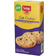 Schär Soft Cookies White Chocolate Berry 210g 6Stk.