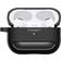 Spigen Rugged Armor Case for AirPods Pro 2 (2023/2022)